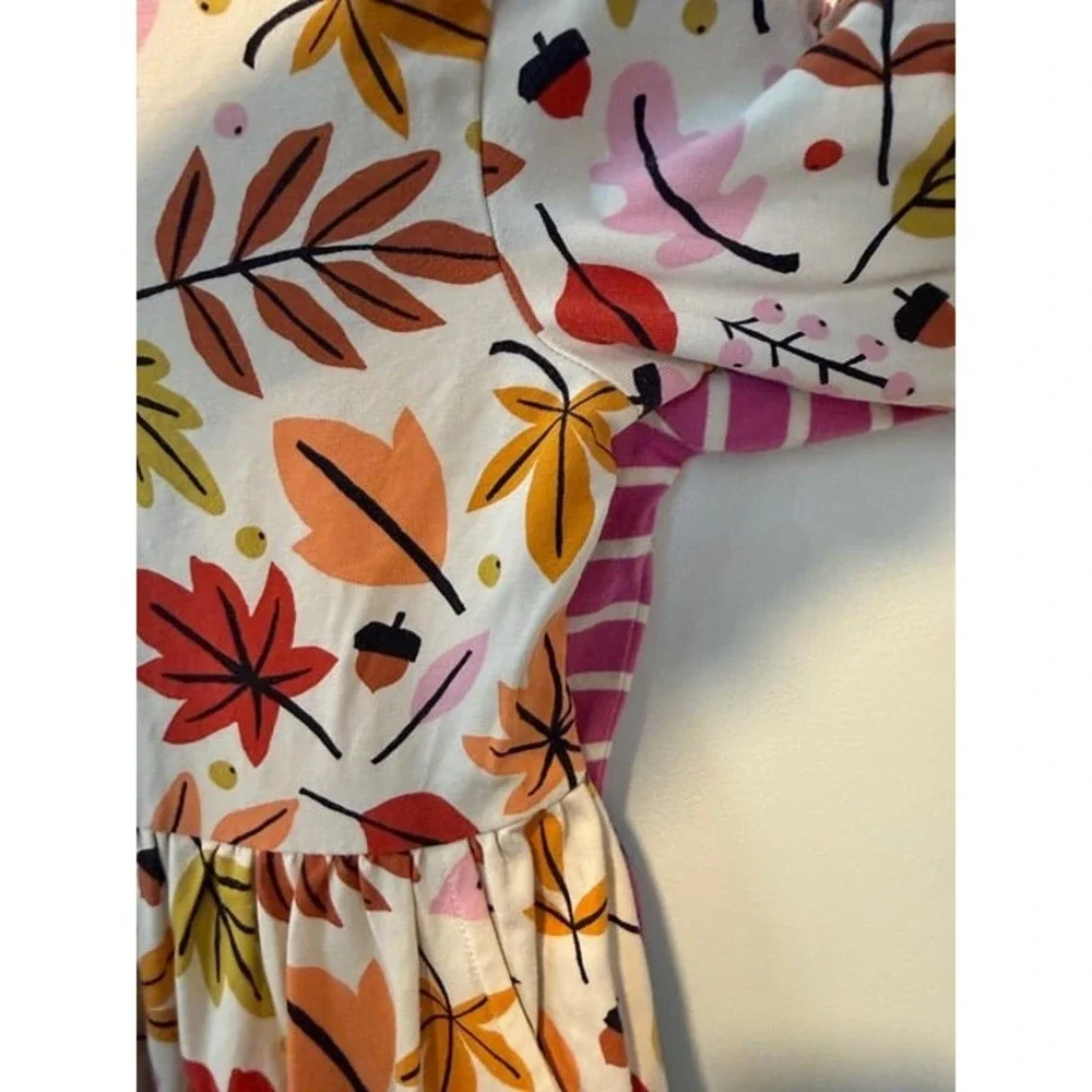 Hanna Andersson Dress *READ*